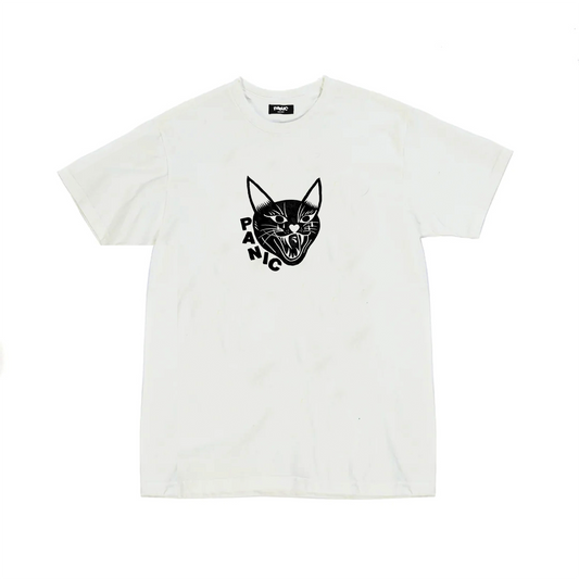 LOVE CATS T SHIRT