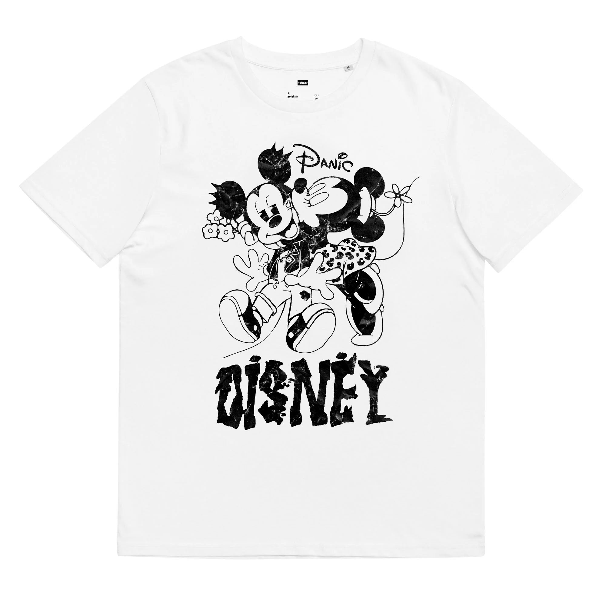 MICKY VICIOUS