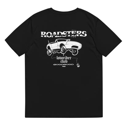 LOWRIDER CLUB