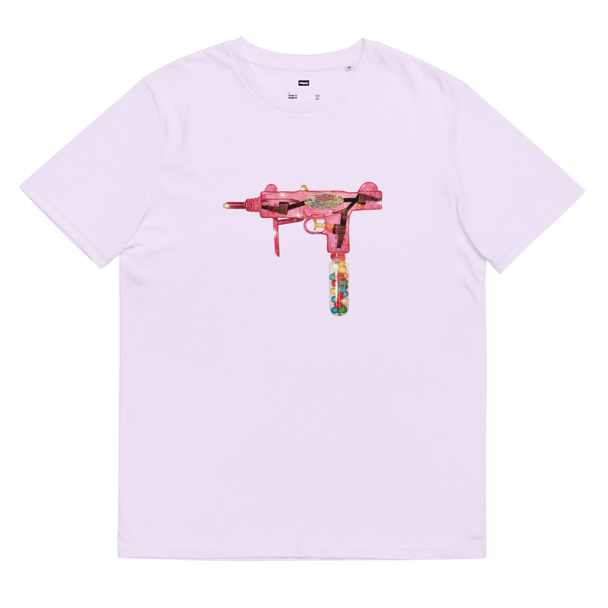 UZI