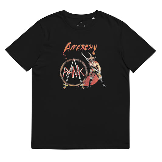 ANARCHY